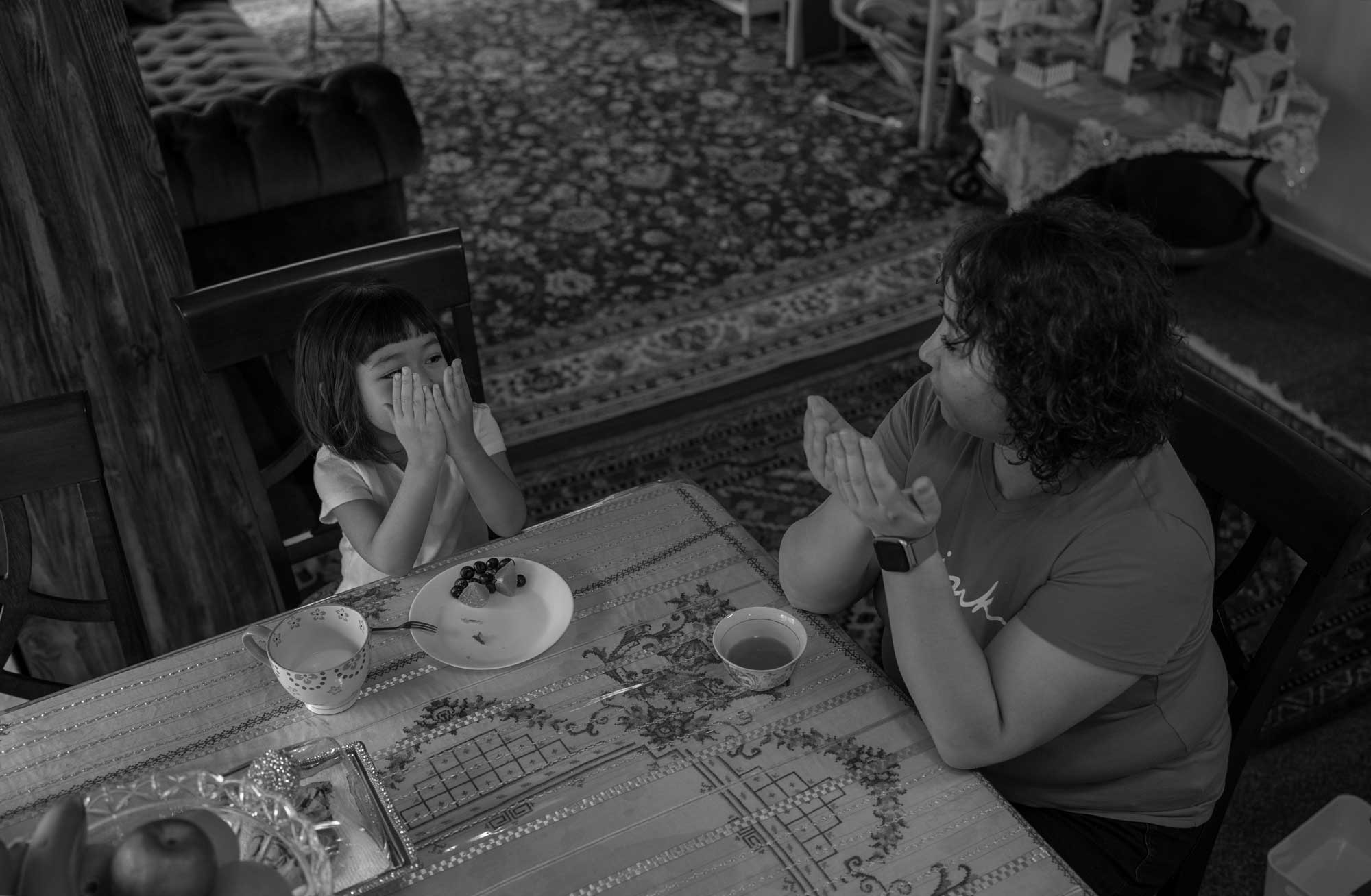 uyghur-mother_27