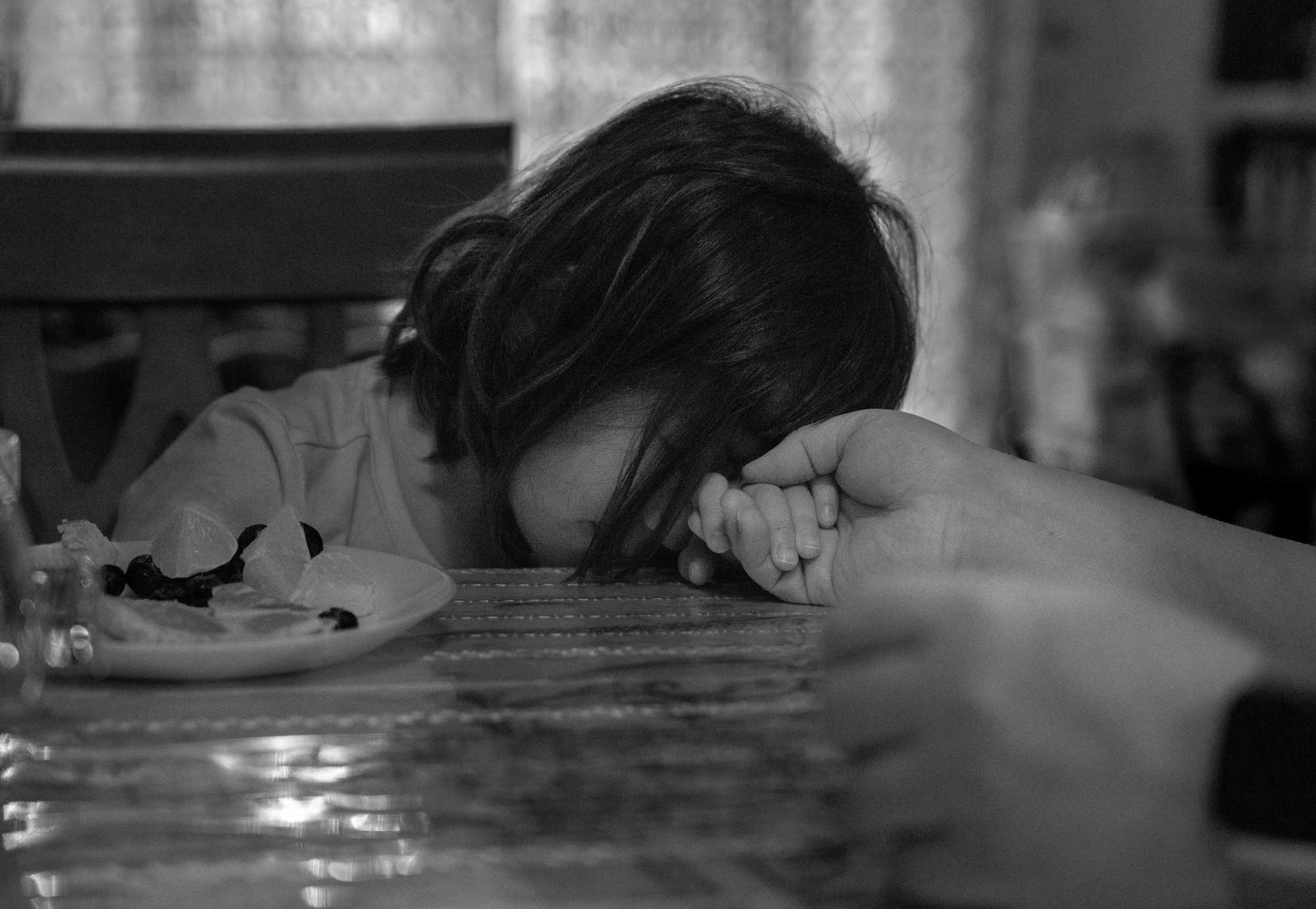 uyghur-mother_09