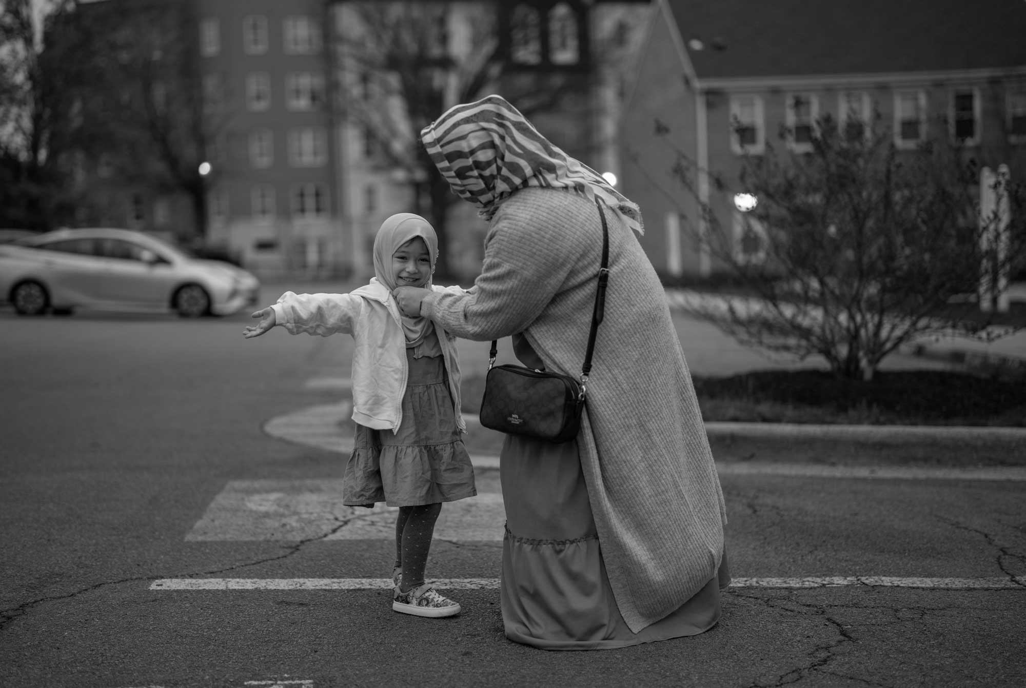 uyghur-mother_18