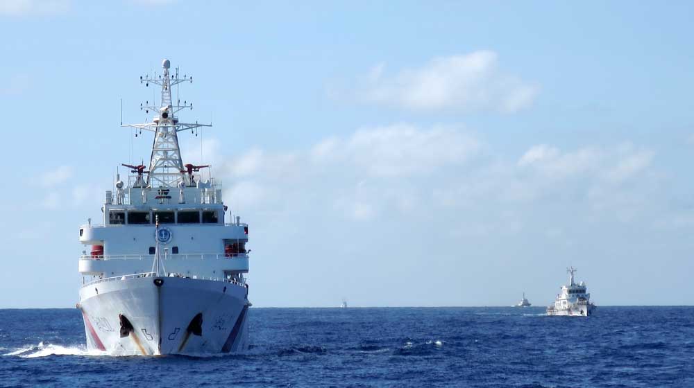 image-7_chinacoastguardchasevn.jpg
