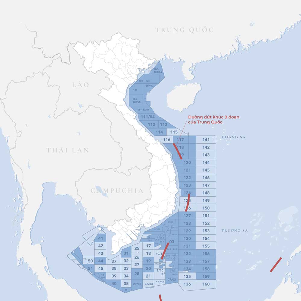 oil-map-3.jpg